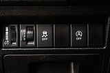 Isuzu D-Max 1,9 D AT 4x4  LSE DoubleCab - náhled 14