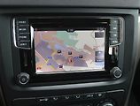 Škoda Yeti (2016) Outdoor 2.0 TDI, 4X4 - náhled 13