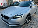 Volvo V40 2.0i MANUÁL KAMERA SERVISKA - náhled 1