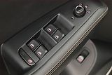 Audi Q5 (2011) 3.0 TDI, 4X4, Automat, Navi - náhled 9