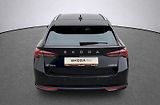 Škoda Octavia (2025) Combi Top Selection 1,5 Tsi 11 - náhled 37