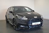 Ford Focus - náhled 8