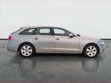 Audi A6 (2014) 3.0 TDI, 4X4, Automat - náhled 6