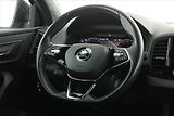 Škoda Karoq (2023) Sportline 1.5 TSI - náhled 20