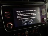 Nissan Leaf N-CONNECTA 160kW 62kWh - náhled 21