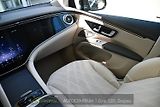 Mercedes-Benz EQS 450 4MATIC AMG REZERVACE - náhled 24