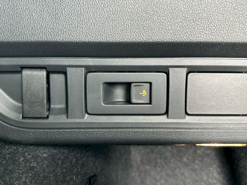 Škoda Octavia (2025) Combi 1.5TSI 110kW Selection - fotka 26 z 28