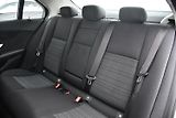 Mercedes-Benz Třídy C 200d PRAV. SERVIS MB 2xPNEU - náhled 21