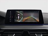 BMW Řada 5 (2018) M Sport 530d xDrive, 4X4 - náhled 17