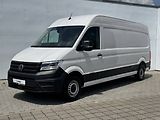 Volkswagen Crafter (2025) DR 6G 2,0TDI - náhled 1