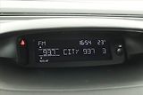 Renault Mégane (2010) 1.6 16V, Tempomat - náhled 9