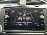 Volkswagen Tiguan 2.0 TDI 110kW/4x4/DSG/Navi - náhled 40