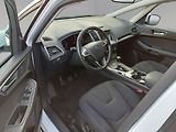 Ford S-MAX (2018) 1,5 118 KW - náhled 7