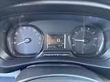 Opel Vivaro 2,0 Cdti 90kW Enjoy L2 DPH - náhled 24