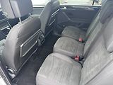 Volkswagen Touran 2,0 TDI DSG Highline  - náhled 15
