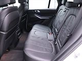 BMW X5 3,0 30D 210kW xDrive M-Paket - náhled 15
