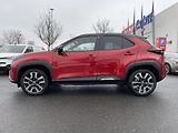 Toyota Yaris Cross 1.5 Hybrid 130k ODBĚR 10/2026 - náhled 8