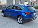 Škoda Karoq 2.0 TDI Style,původ ČR,1.Maj. - náhled 7