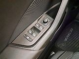 Škoda Octavia (2022) Style 2.0 TDI - náhled 15