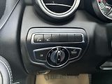 Mercedes-Benz GLC 43-AMG3.0-V6 270kW REZERVACE - náhled 30