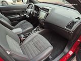 Mitsubishi ASX (2019) 2.0i CVT 110KW Intro Edition+ - náhled 37