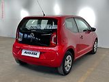 Volkswagen up! (2014) 1.0i - náhled 3