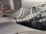 Hyundai i20 1.2i/57kW Comfort A/C - náhled 20