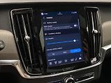 Volvo V90 T8 AWD RECHARGE DARK ULTRA CZ - náhled 54