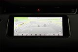 Land Rover Range Rover Evoque (2019) P200 AWD, ČR, R-DYNAMIC, 4x4 - náhled 14