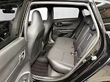 Hyundai i20 N 1.6 T-GDI PHANTOM BLACK, LED - náhled 10