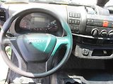 Iveco Eurocargo 190EL, EURO 6, HYDRAULICKÉ ČEL - náhled 11