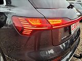 Audi e-tron 0,0 55,95KWH,4x4,SOH 91,6%,taž - náhled 43