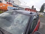 Citroën C3 Aircross (2026) MAX Hybrid 145k Automatic - náhled 48