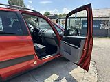 Suzuki SX4 1.6i 88kW serviska - náhled 21