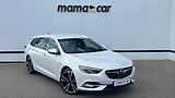 Opel Insignia 2.0CDTI 154kW 4x4 ULTIMATE - náhled 1