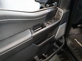 Ford F-150 (2024) 5.0 V8 Lariat, Lowered Edition - náhled 17