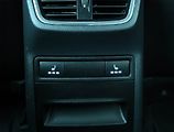 Škoda Octavia (2016) 1.6 TDI, Serv.kniha, Tempomat - náhled 18