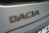 Dacia Logan (2009) 1.5 DCi - náhled 12