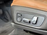 BMW X3 30d xDrive*X-LINE*LED*KeyLess - náhled 33