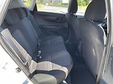 Hyundai Bayon 1,2i/62kW - Comfort Club - náhled 34