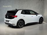 Volkswagen ID.3 Pro 1st Edition IQ Light ACC - náhled 9