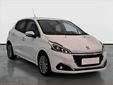 Peugeot 208 (2015) 1.6 BlueHDi, Serv.kniha, Navi - náhled 1