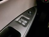 Seat Leon (2014) 1.2 TSI, Serv.kniha, Tempomat - náhled 15
