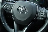 Toyota RAV4 (2019) 2.5 Hybrid - náhled 30