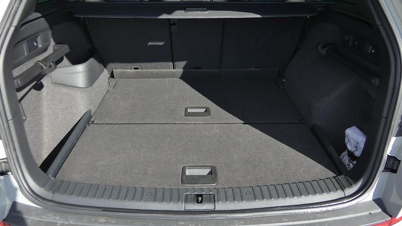 Škoda Kodiaq 2.0 TSI 180 kW RS Challenge 4x - fotka 21 z 25