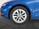 Škoda Octavia (2022) 1.5 TSI - náhled 15