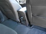 Renault Espace 1.6DCi,118KW,AUTOMAT,Tažné,TOP - náhled 21