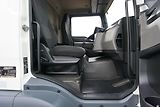 MAN TGM (2020) 18.290 / EURO 6 / CHŁODNIA + W - náhled 45