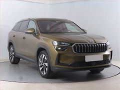 Škoda Kodiaq (2024) 2.0 TDI - fotografie inzerátu