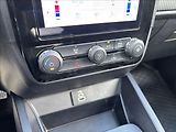 Ford Ranger 2,0 XLT 125kW DPH - náhled 29